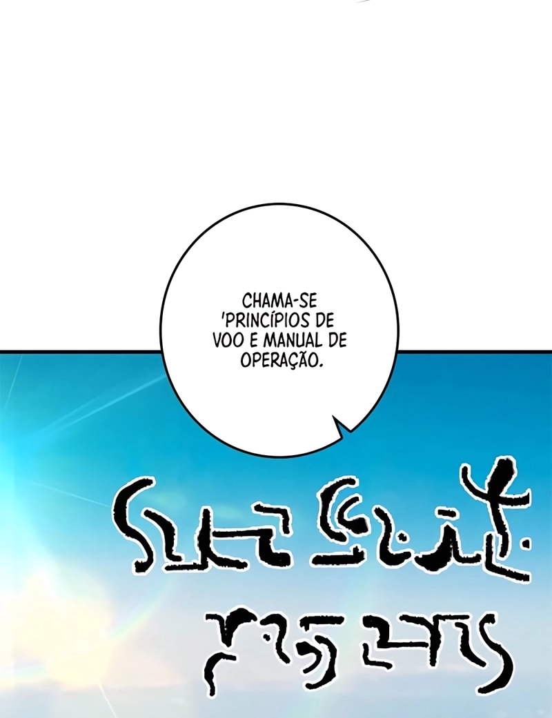 Página 85 do Capítulo 612