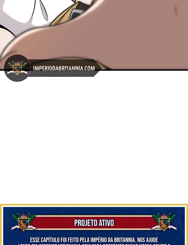 Página 87 do Capítulo 612