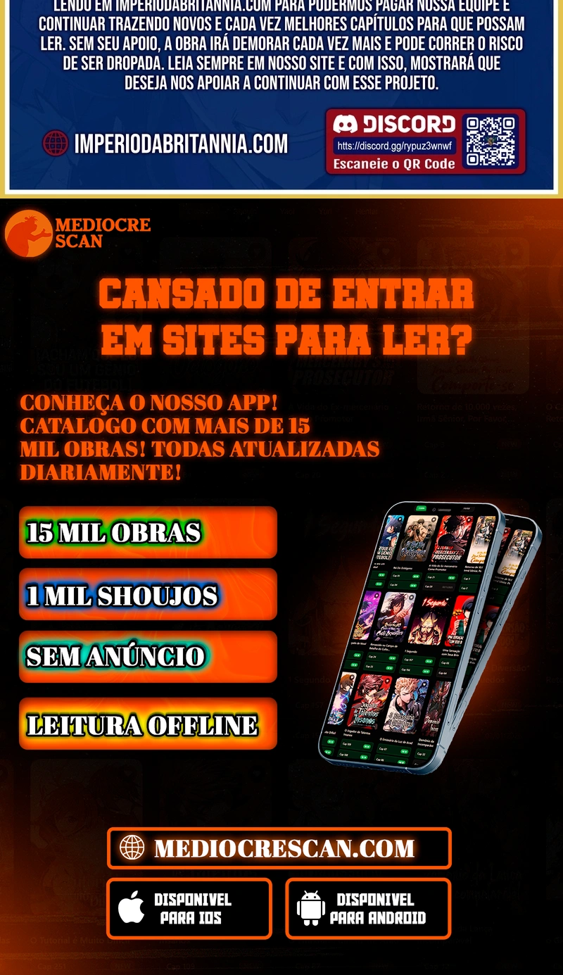 Página 88 do Capítulo 612