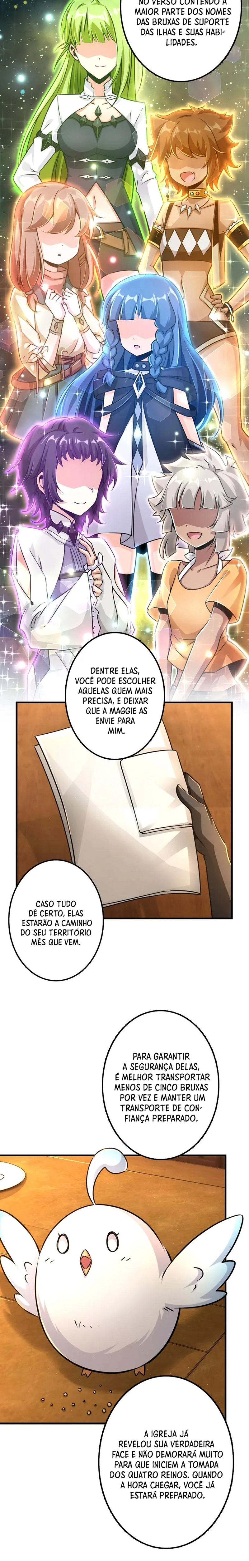 Página 4 do Capítulo 149