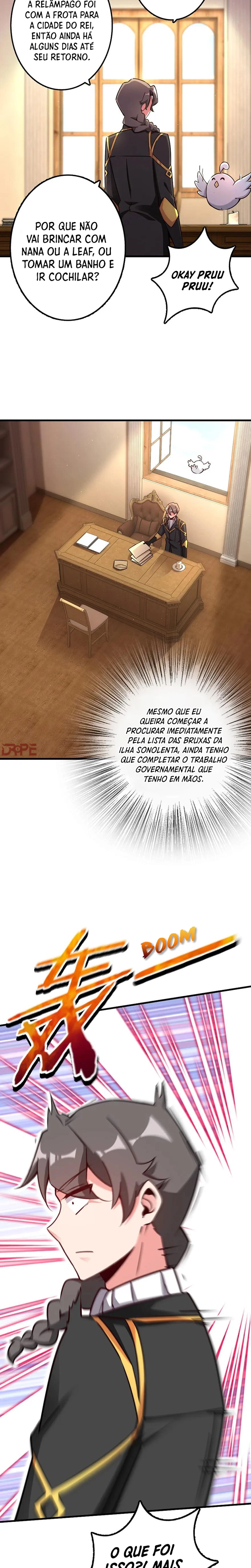 Página 6 do Capítulo 149