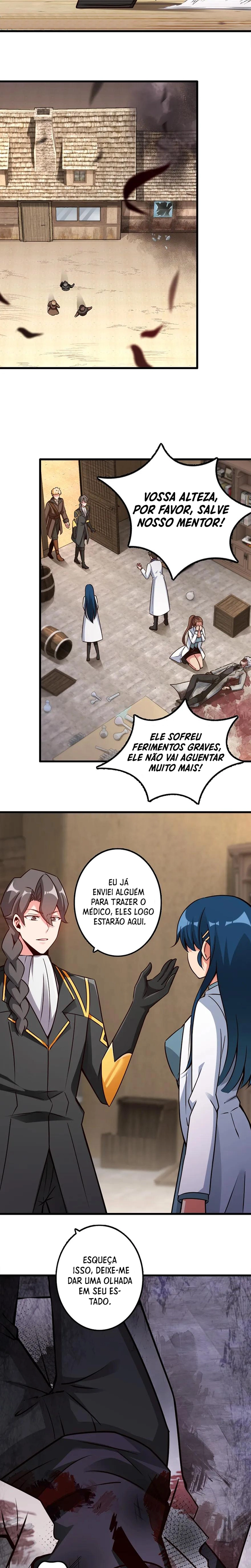 Página 8 do Capítulo 149
