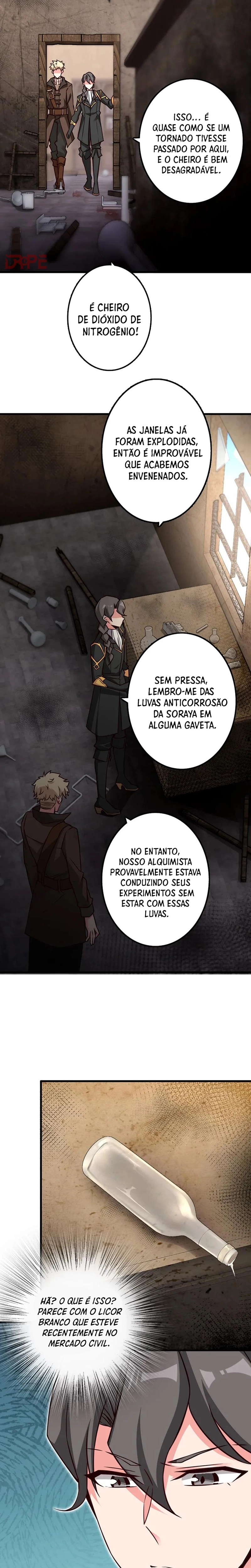 Página 11 do Capítulo 149