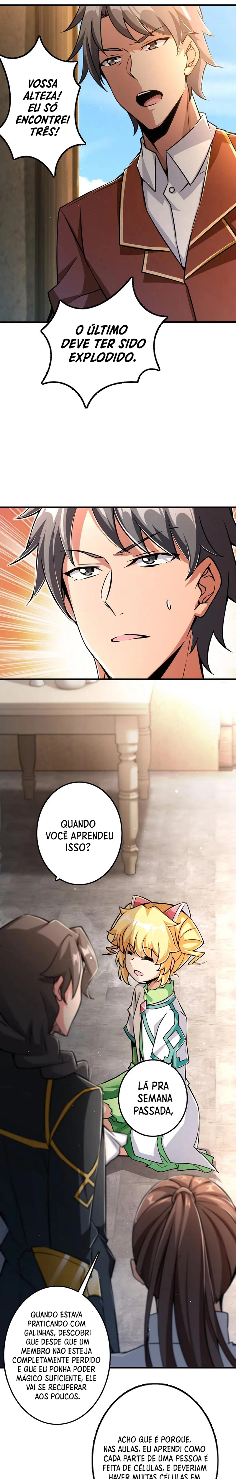 Página 14 do Capítulo 149