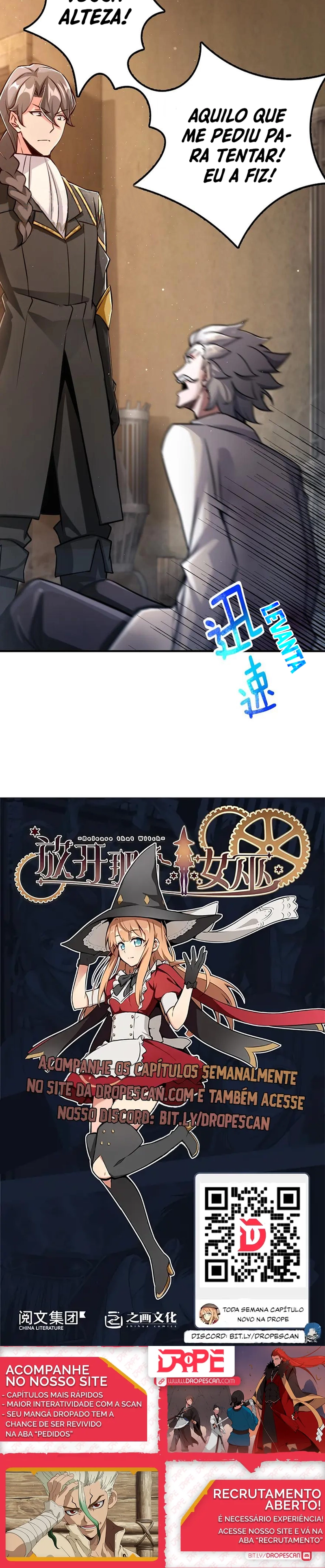Página 16 do Capítulo 149