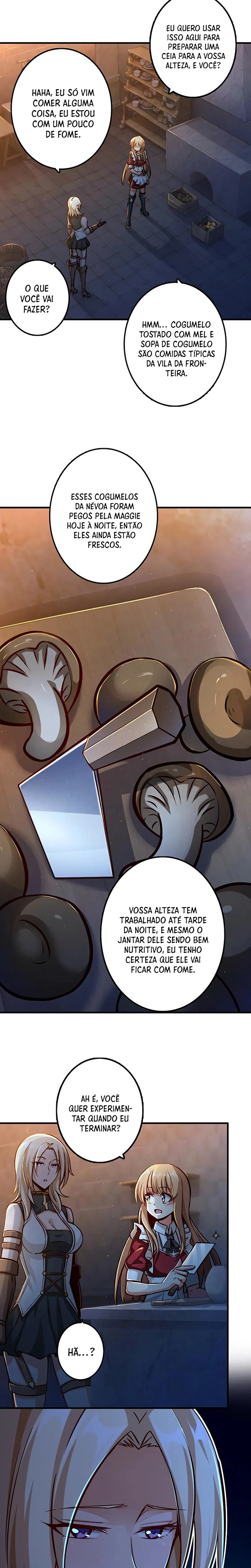Página 2 do Capítulo 151