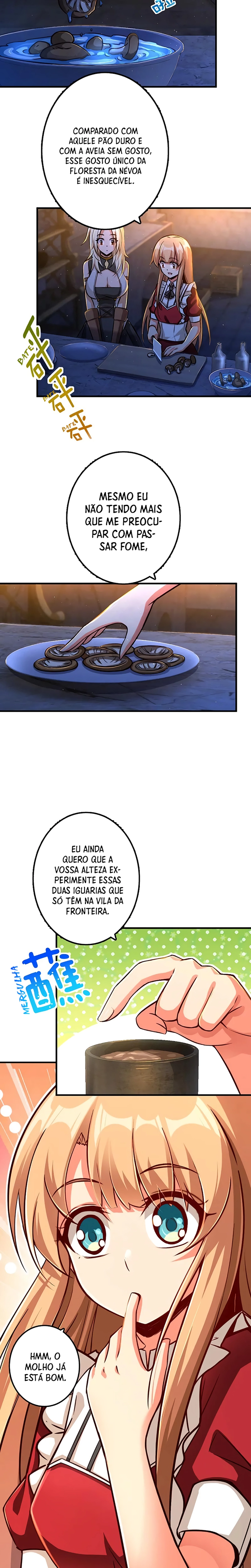 Página 4 do Capítulo 151
