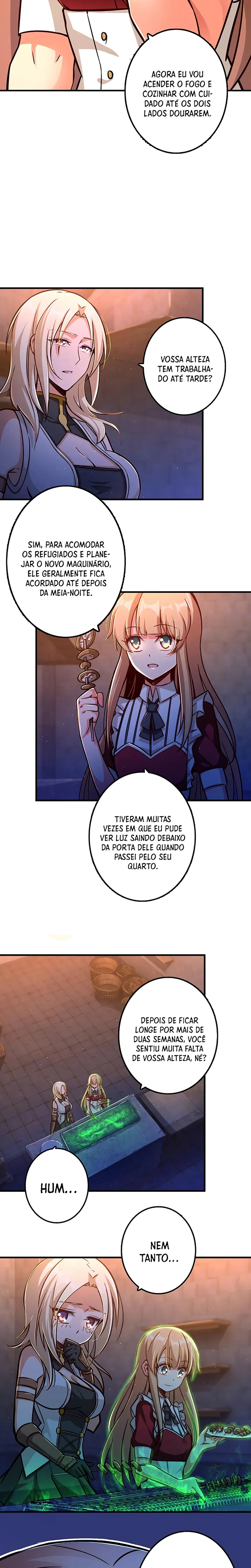 Página 5 do Capítulo 151