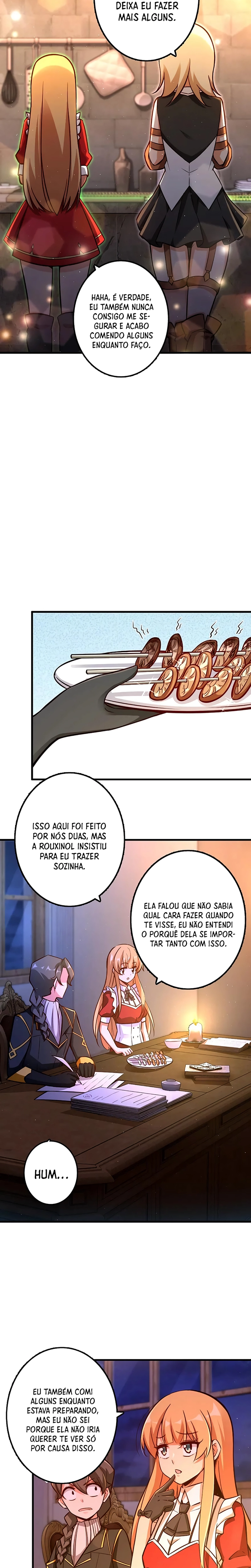 Página 8 do Capítulo 151