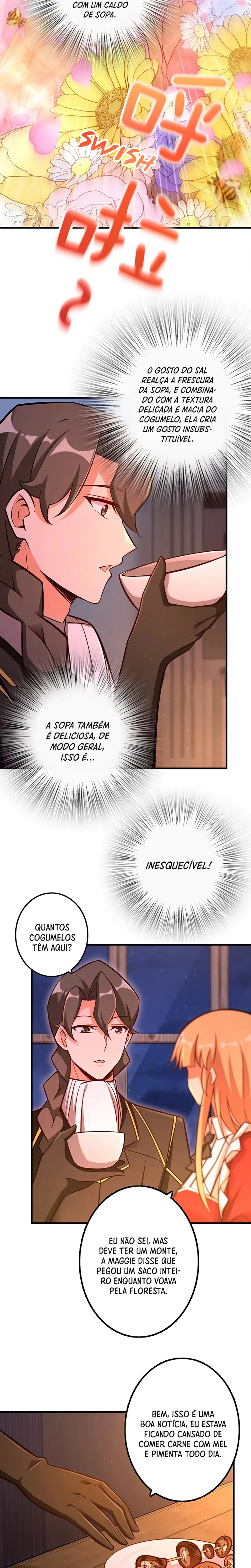Página 11 do Capítulo 151