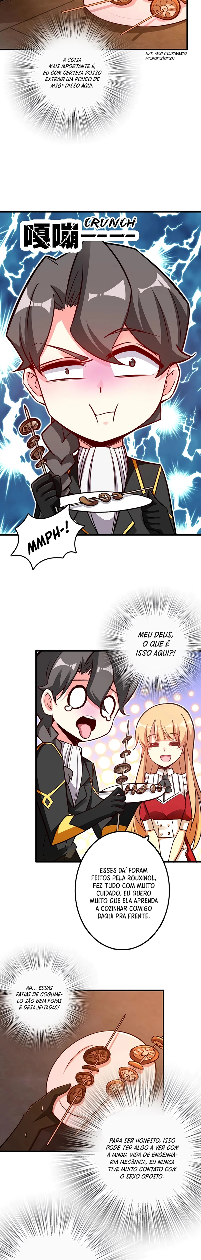Página 12 do Capítulo 151