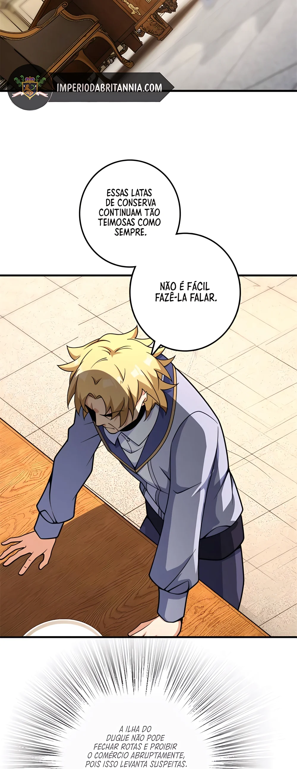 Página 3 do Capítulo 618