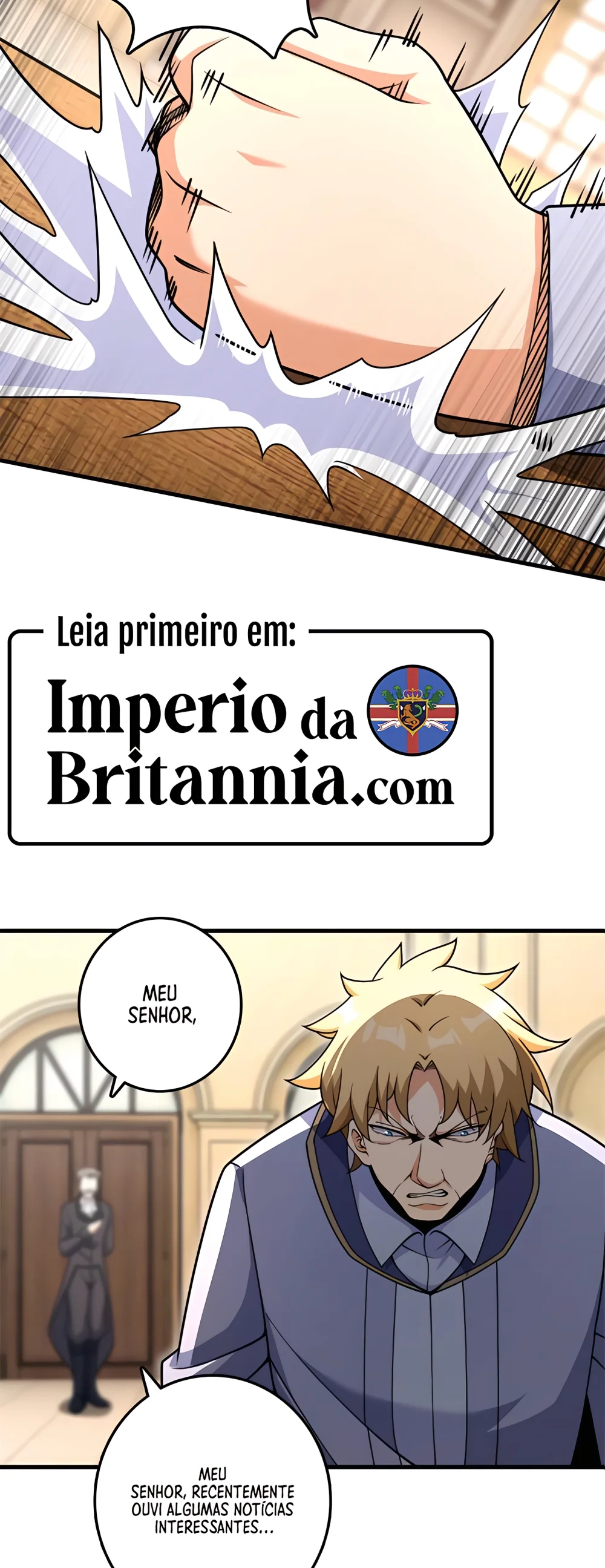 Página 5 do Capítulo 618