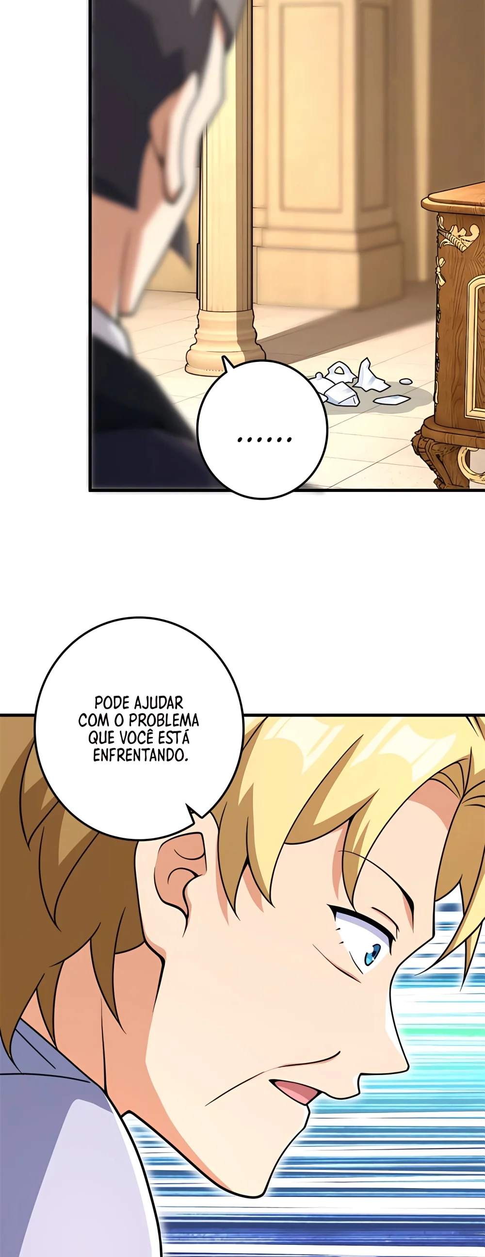 Página 7 do Capítulo 618