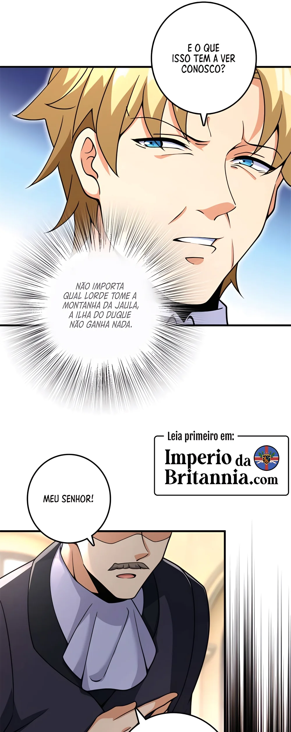 Página 9 do Capítulo 618