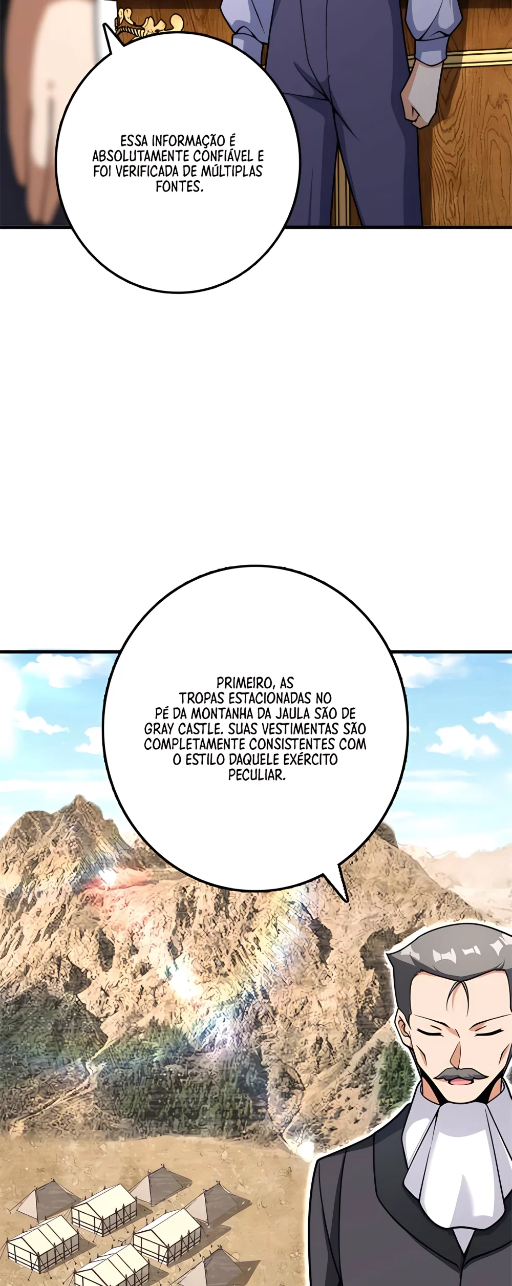 Página 12 do Capítulo 618