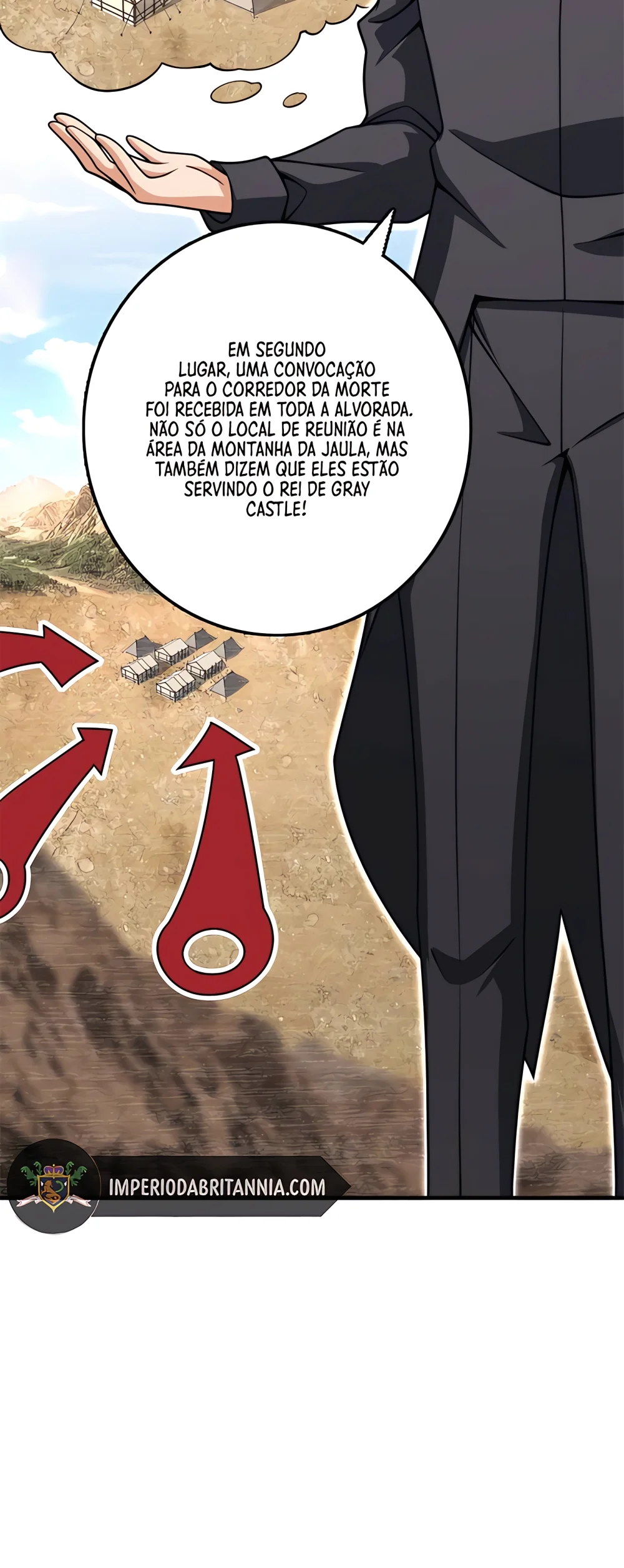Página 13 do Capítulo 618