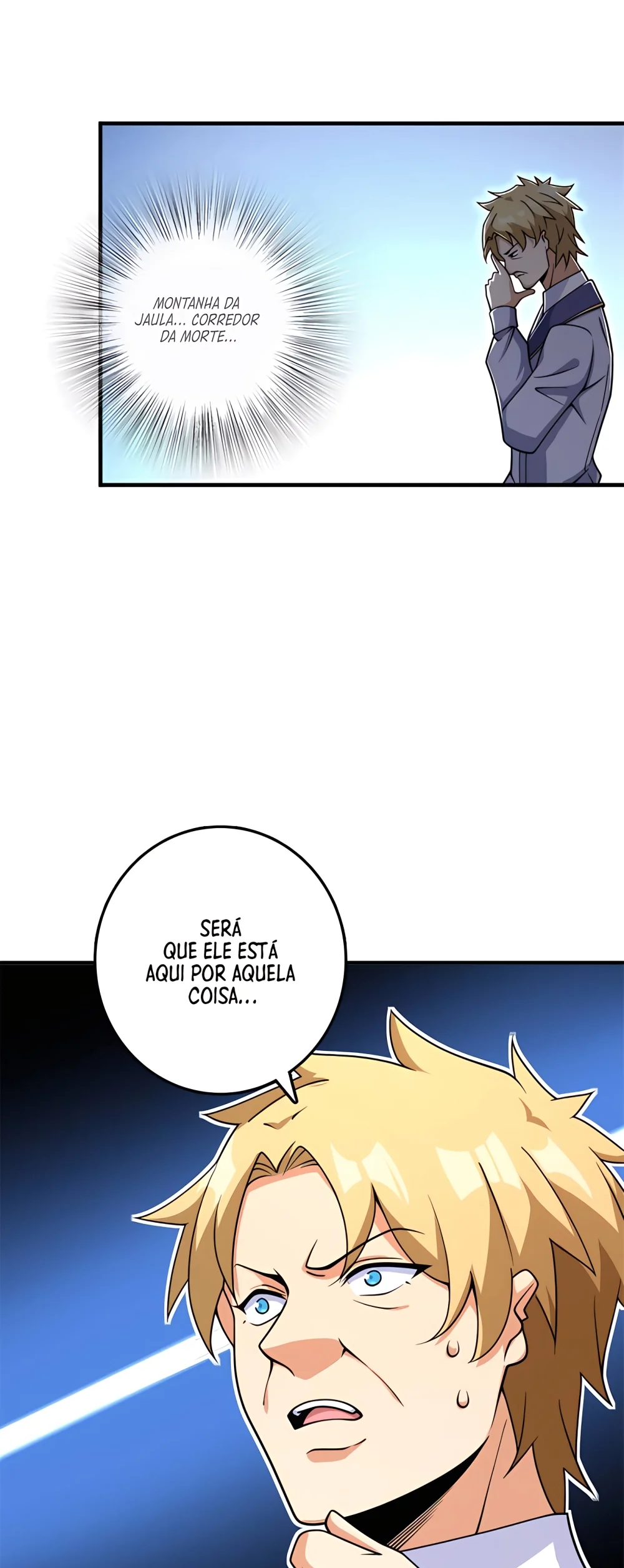 Página 14 do Capítulo 618