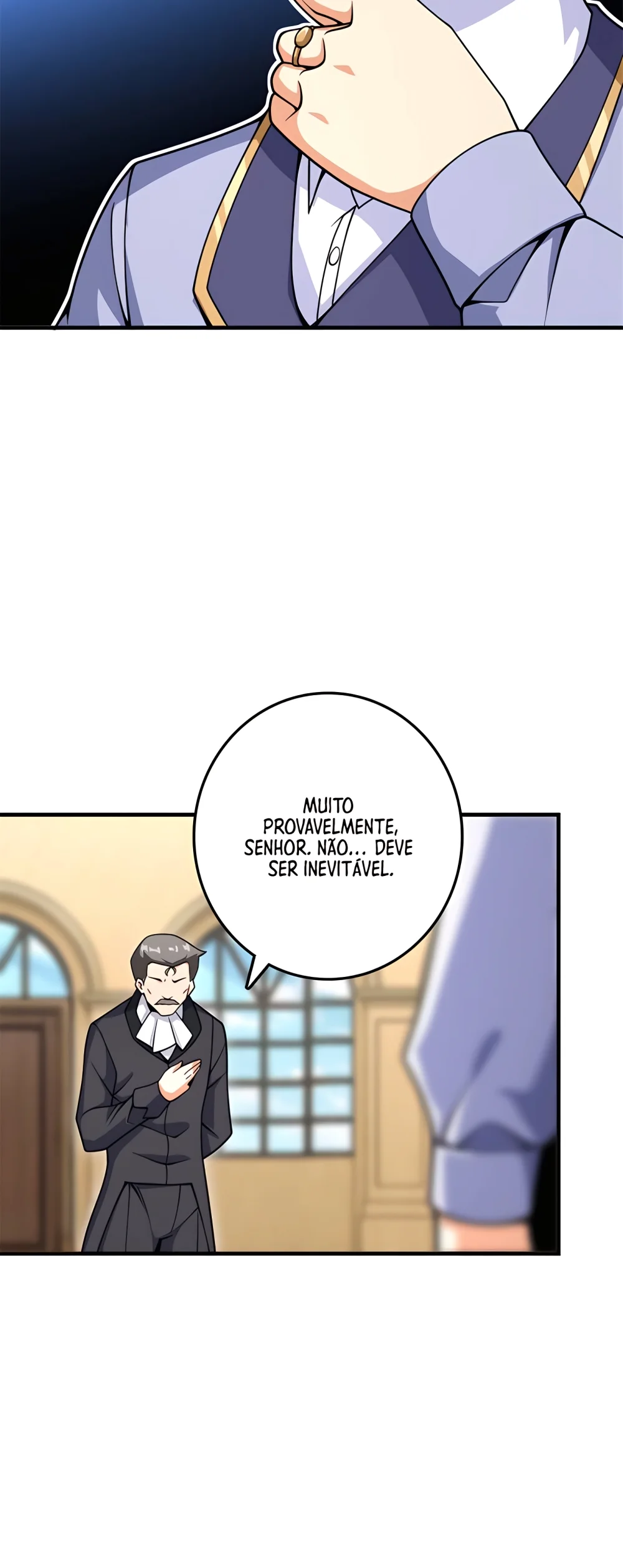 Página 15 do Capítulo 618