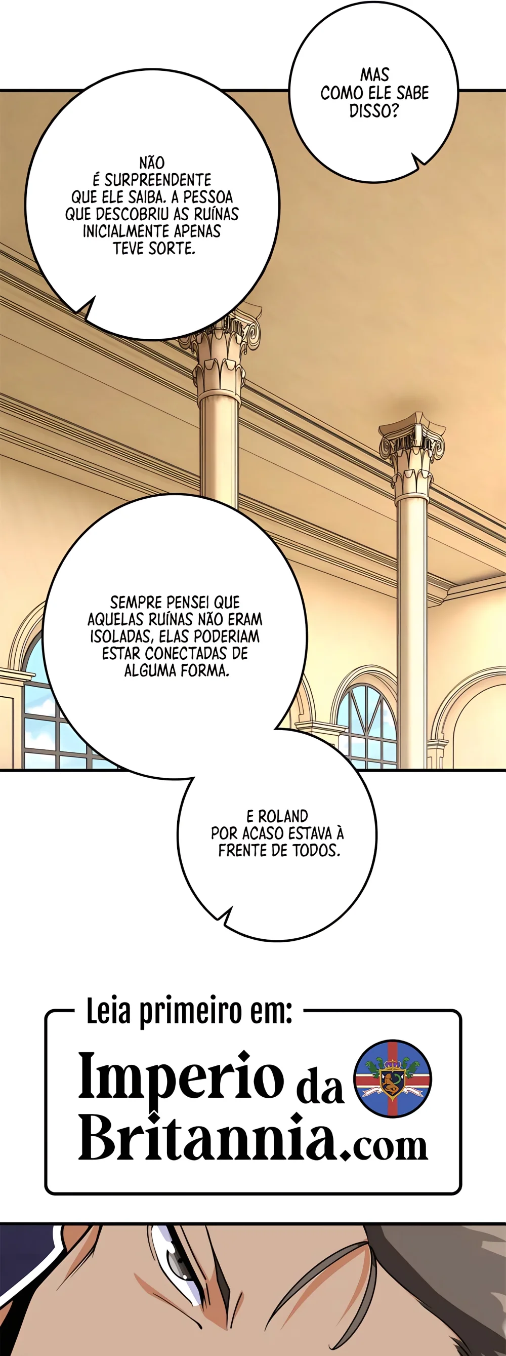 Página 16 do Capítulo 618