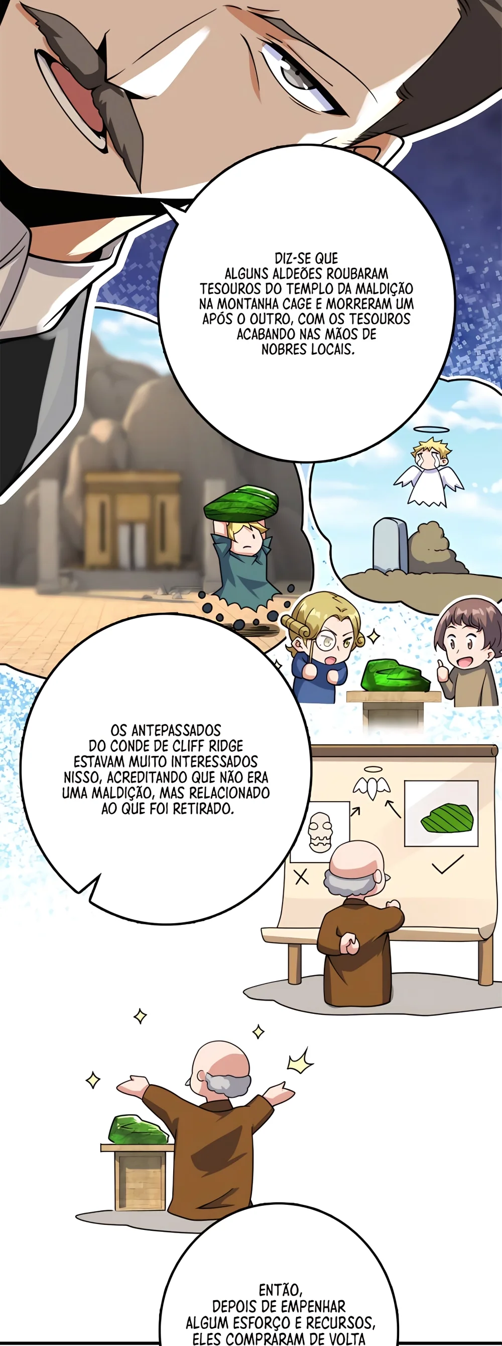 Página 17 do Capítulo 618