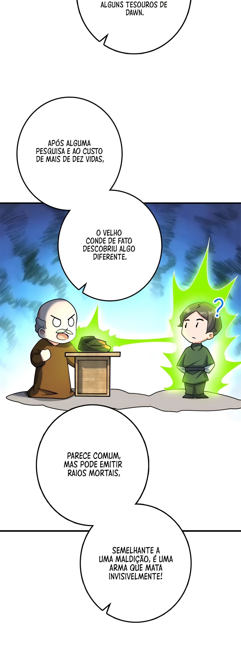 Página 18 do Capítulo 618
