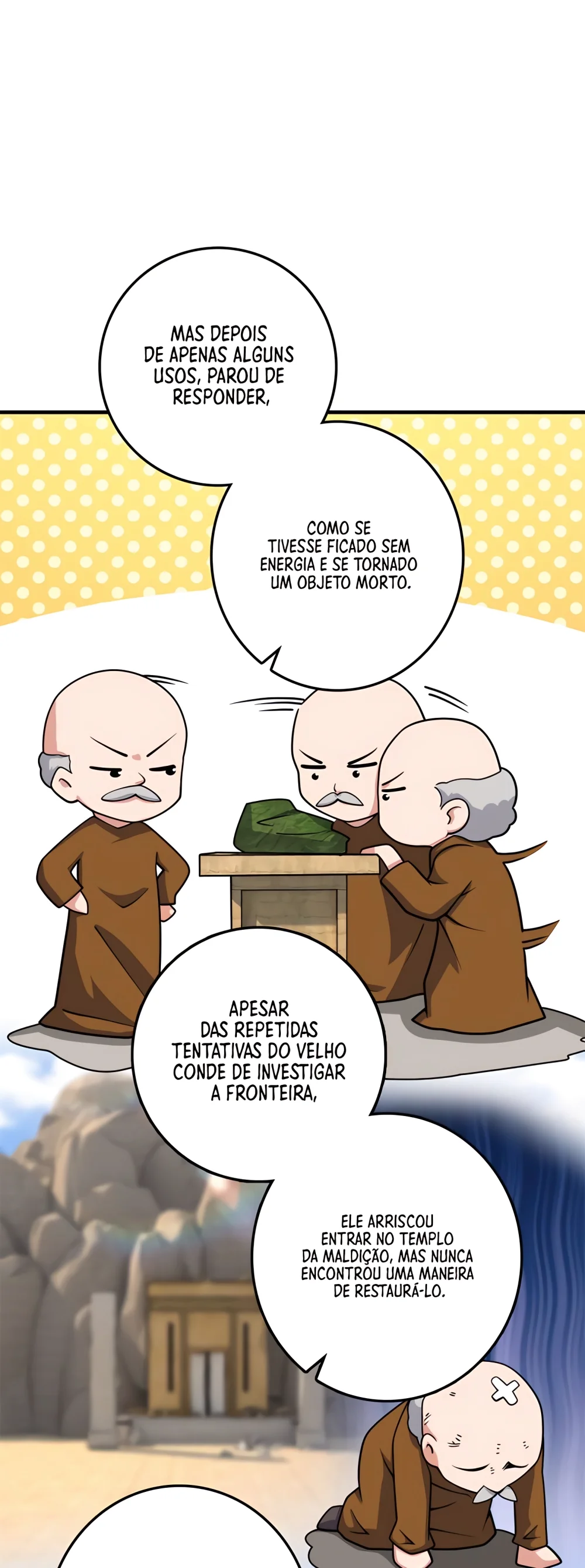 Página 19 do Capítulo 618