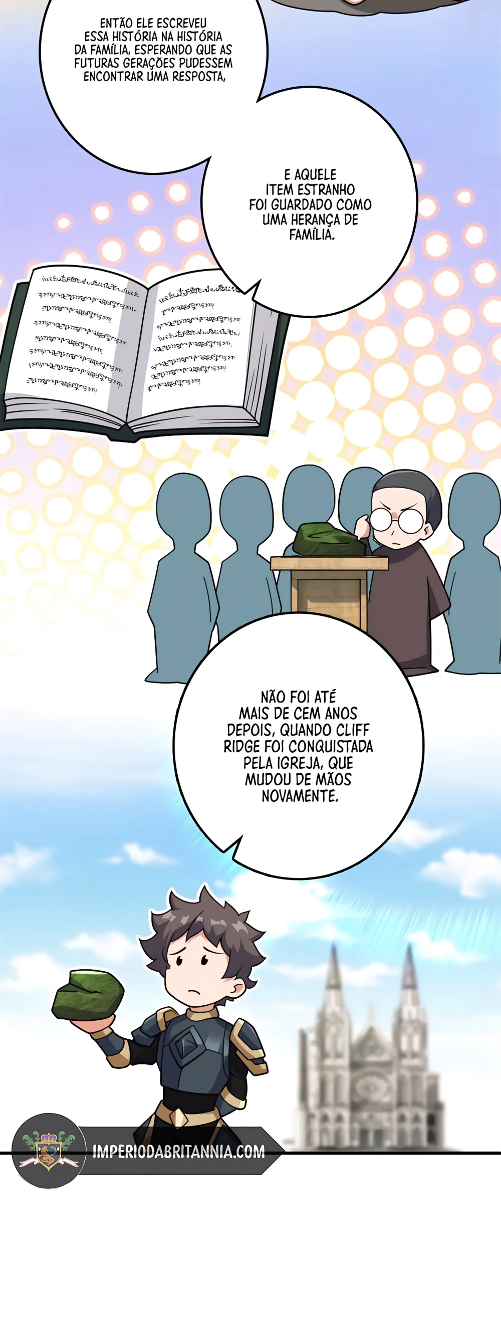 Página 20 do Capítulo 618