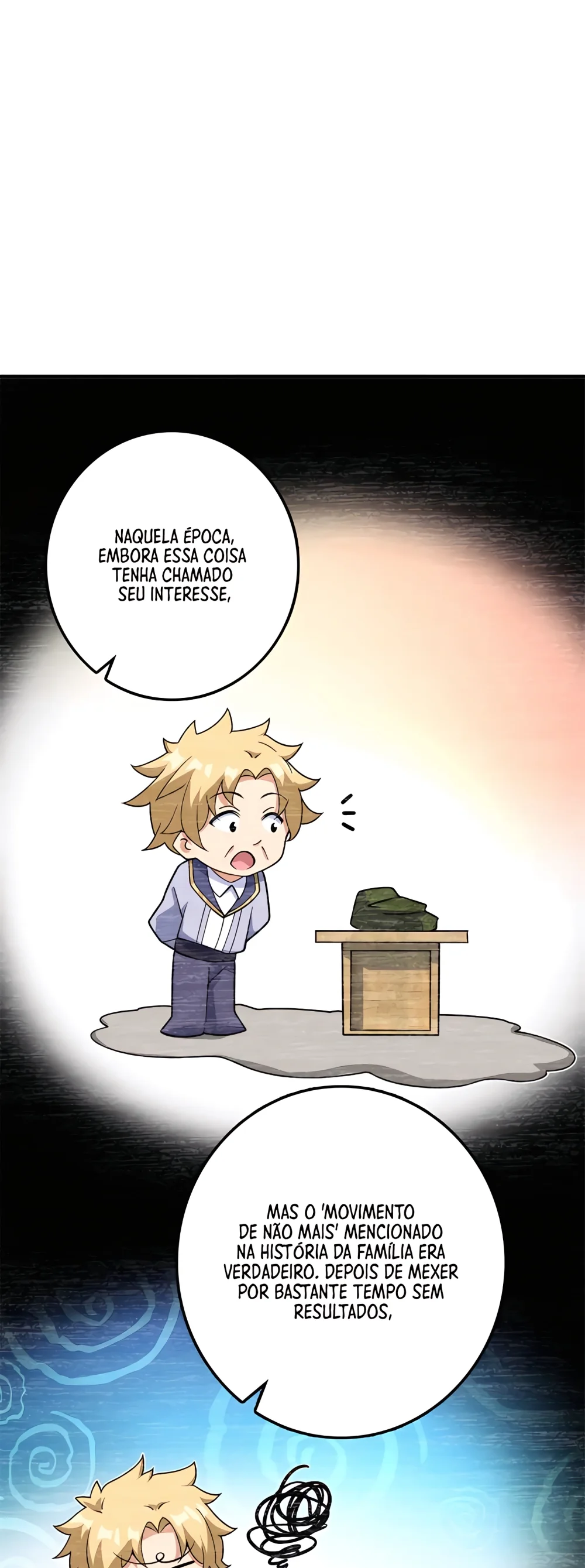 Página 21 do Capítulo 618