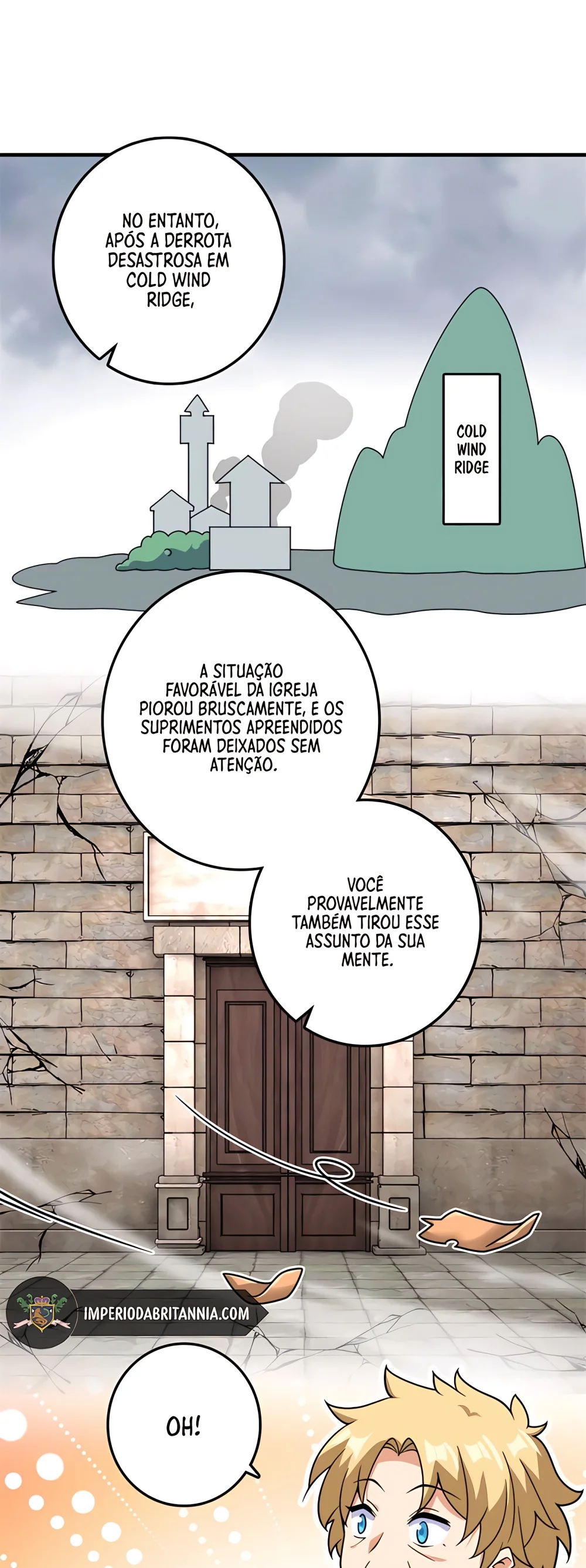 Página 23 do Capítulo 618