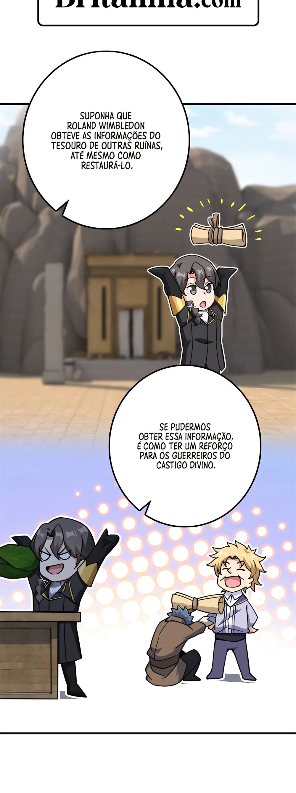 Página 25 do Capítulo 618