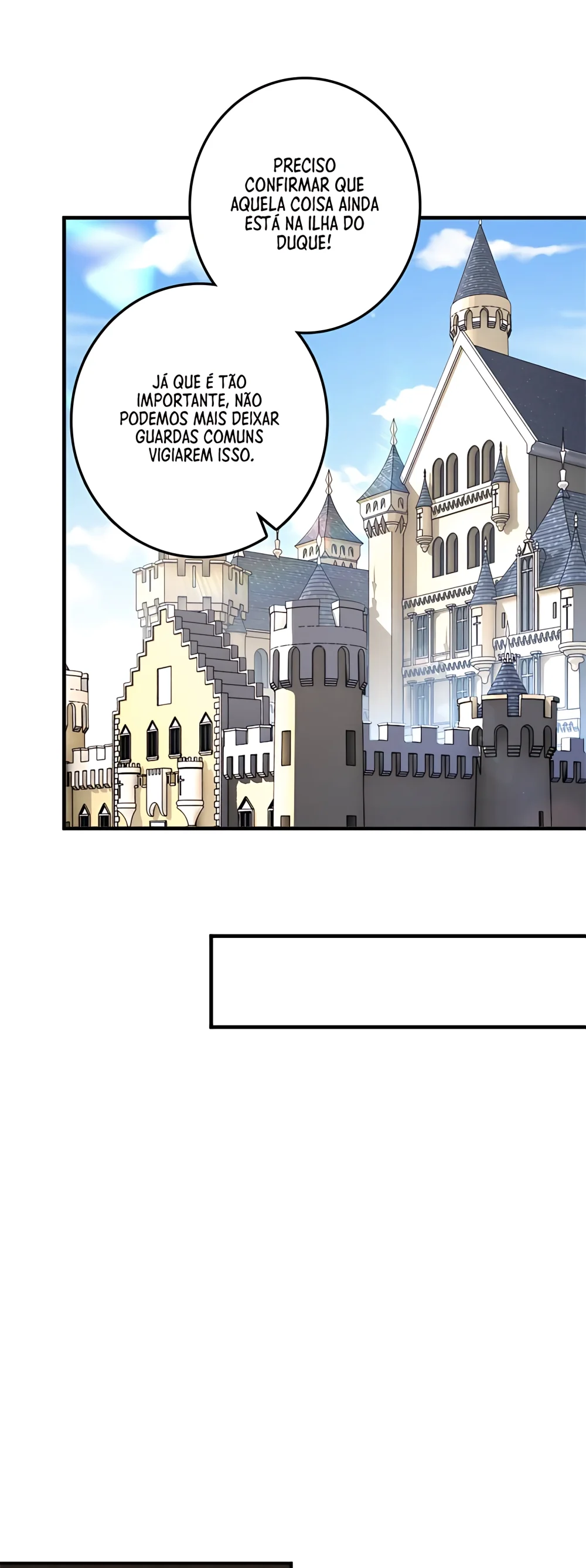 Página 28 do Capítulo 618