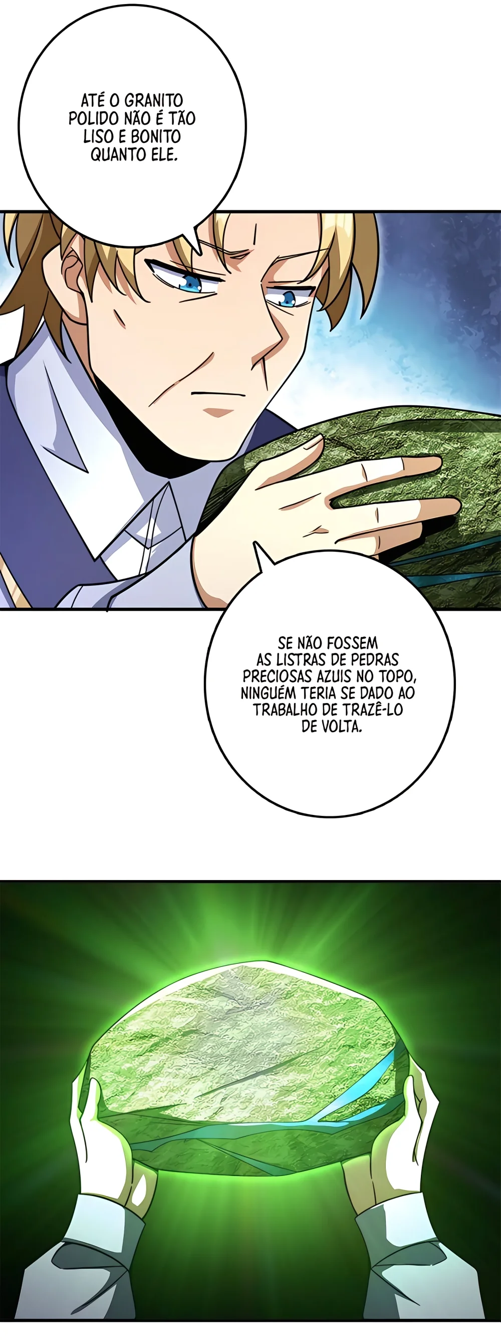 Página 30 do Capítulo 618