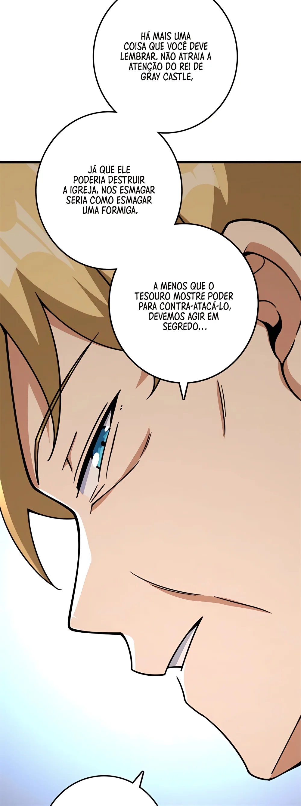 Página 34 do Capítulo 618