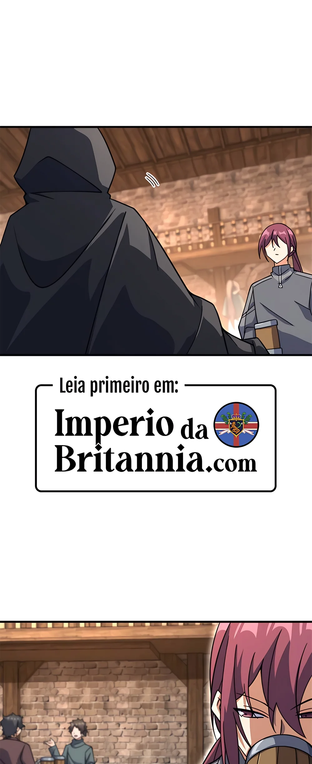 Página 37 do Capítulo 618