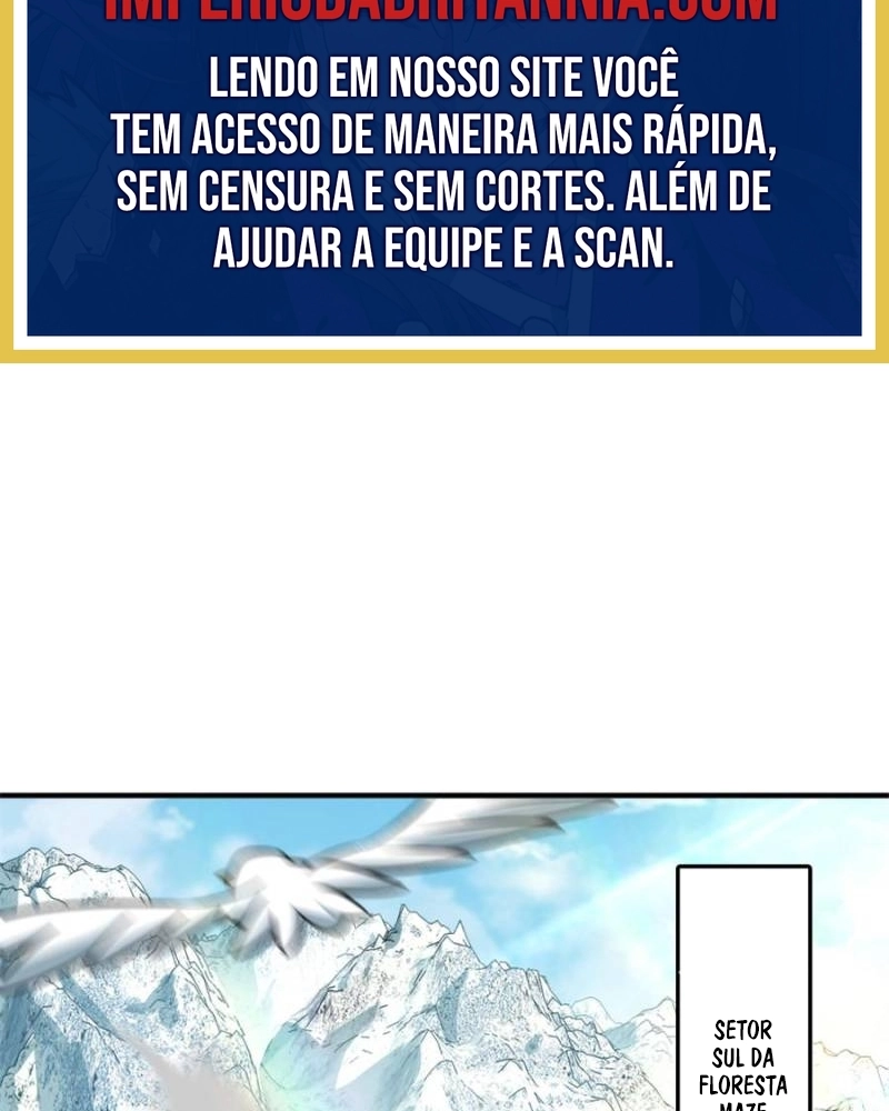 Página 2 do Capítulo 610