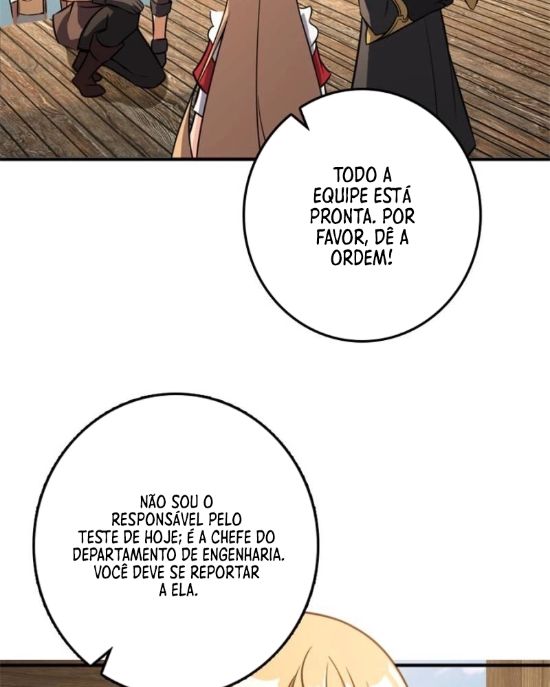 Página 5 do Capítulo 610