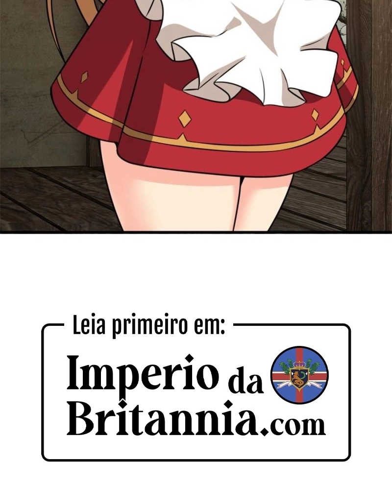 Página 7 do Capítulo 610
