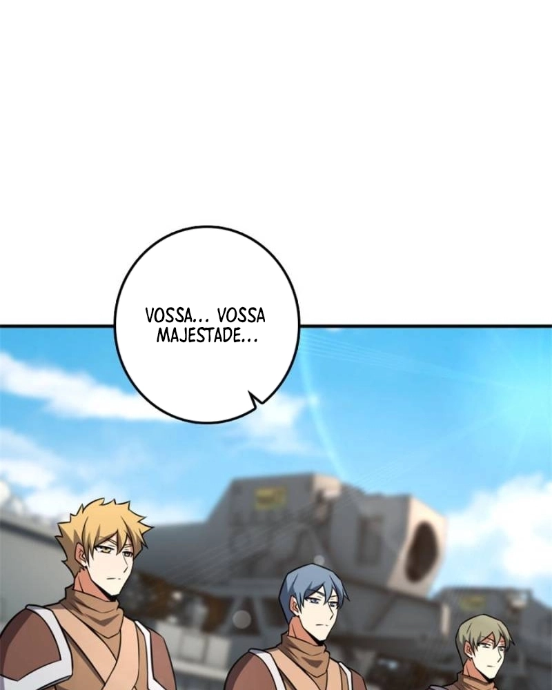 Página 8 do Capítulo 610