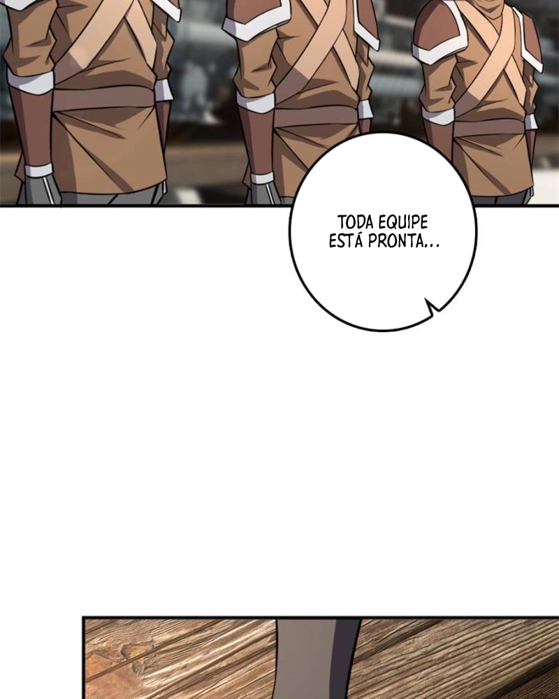 Página 9 do Capítulo 610