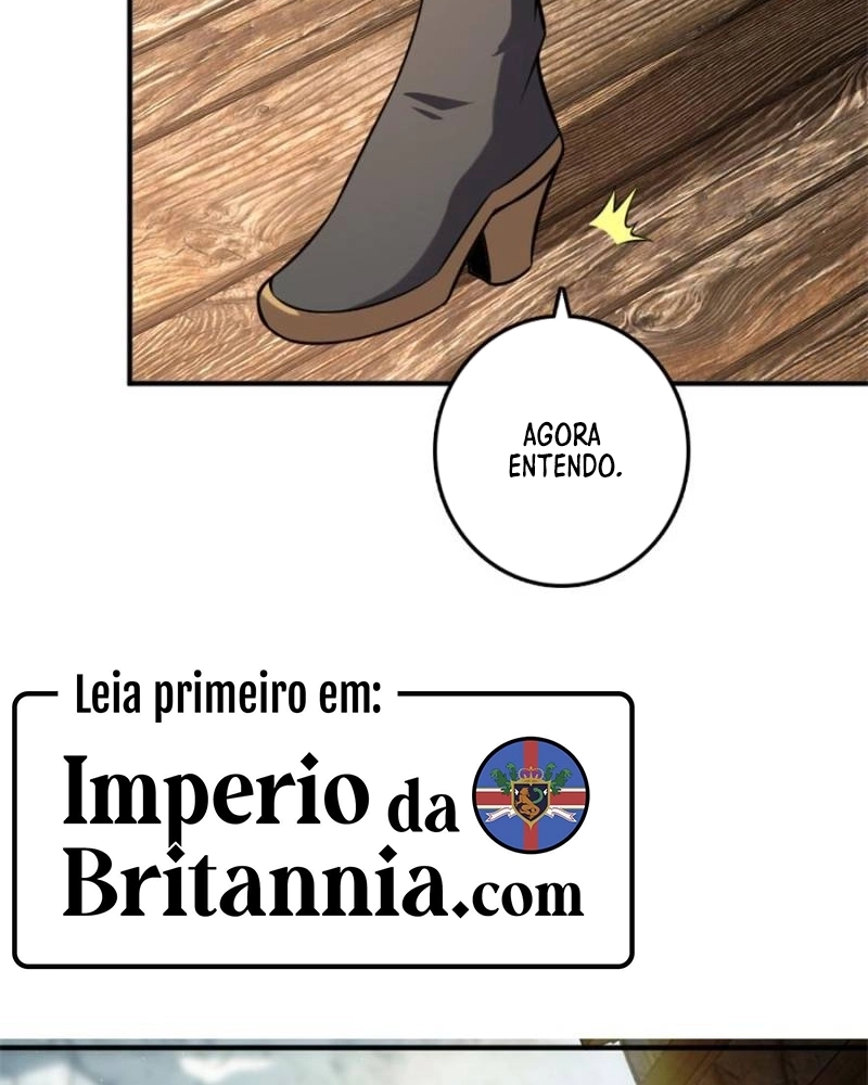 Página 10 do Capítulo 610