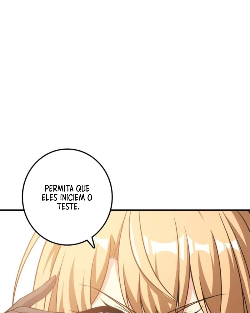 Página 13 do Capítulo 610