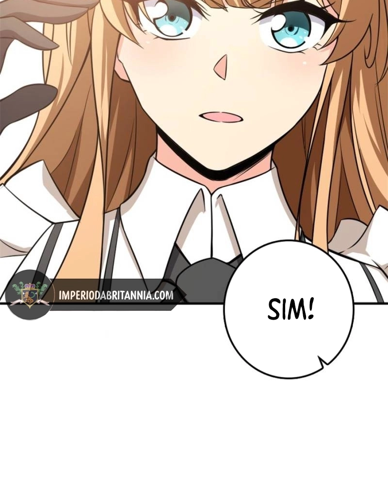 Página 14 do Capítulo 610