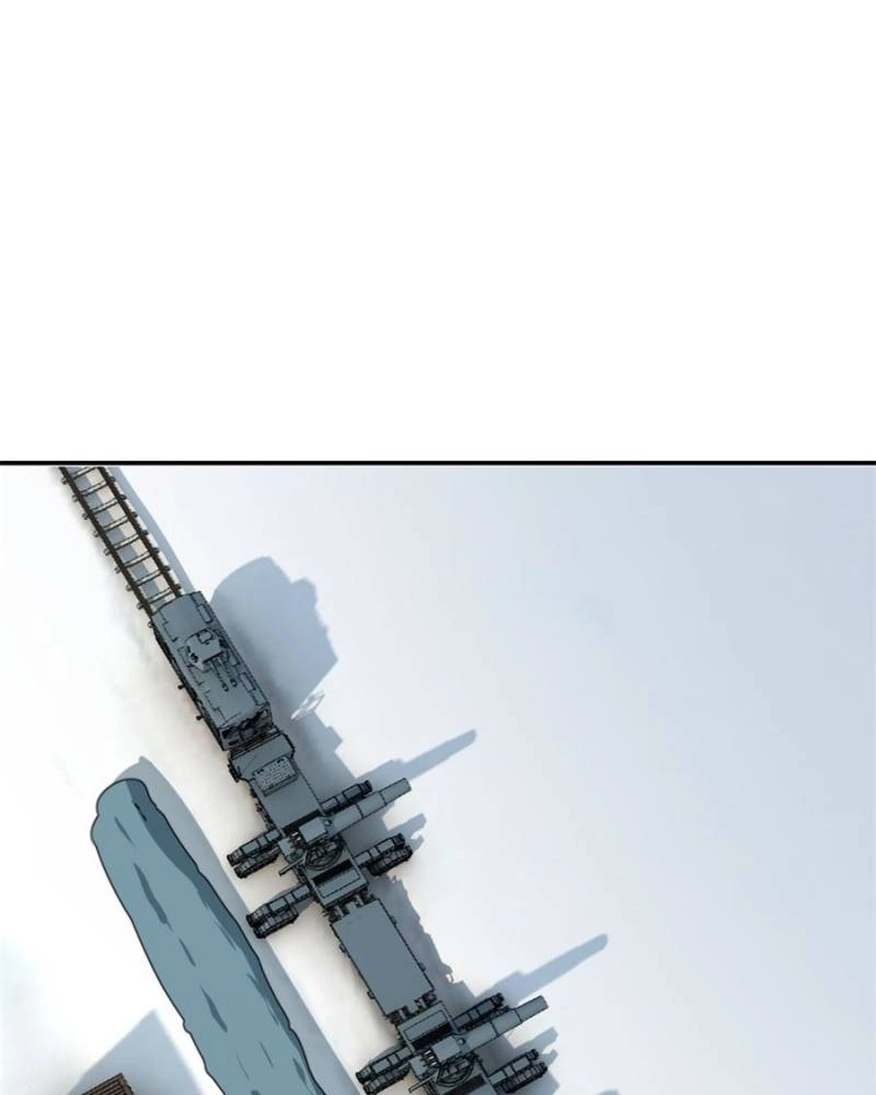 Página 16 do Capítulo 610