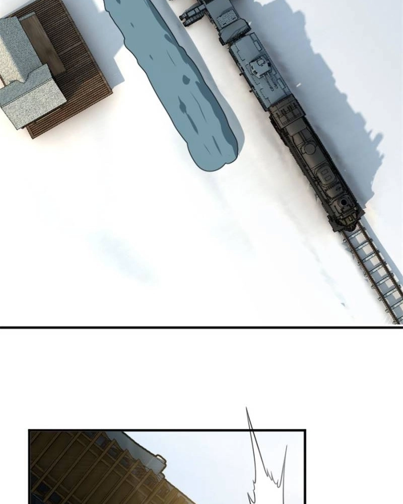 Página 17 do Capítulo 610