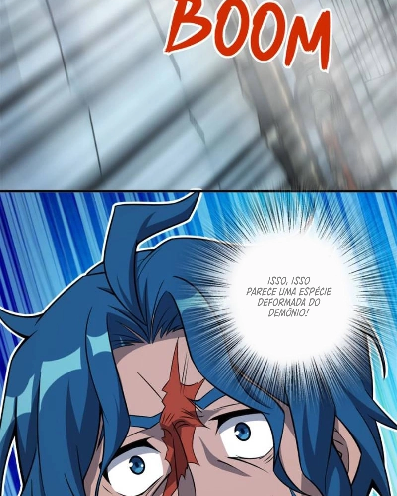 Página 21 do Capítulo 610