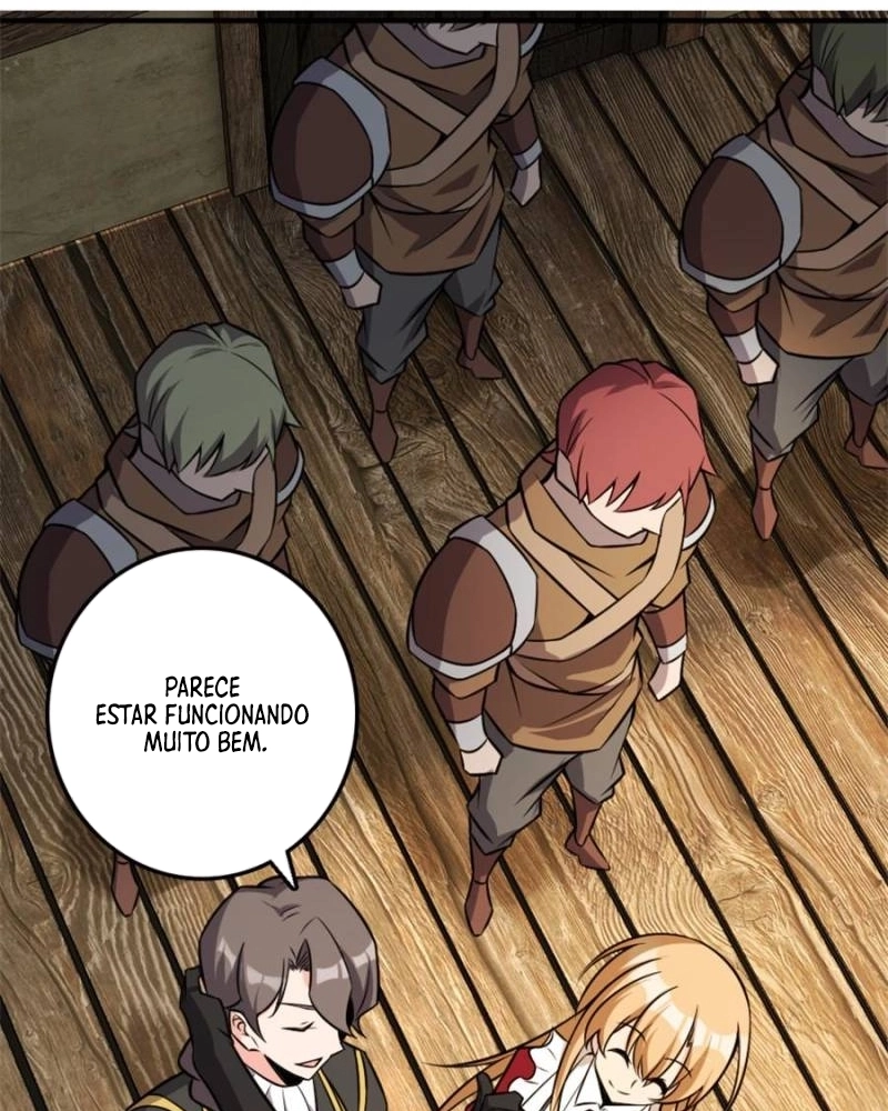 Página 28 do Capítulo 610