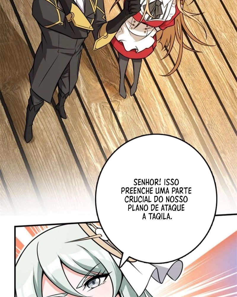 Página 29 do Capítulo 610