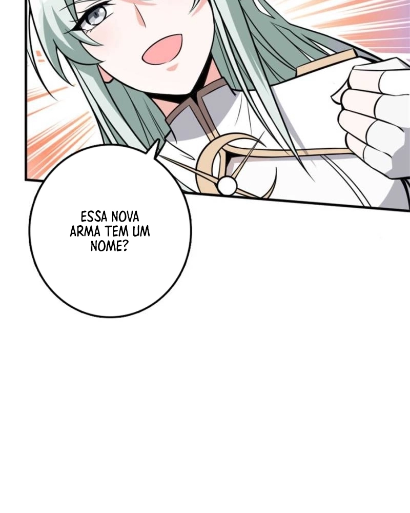 Página 30 do Capítulo 610