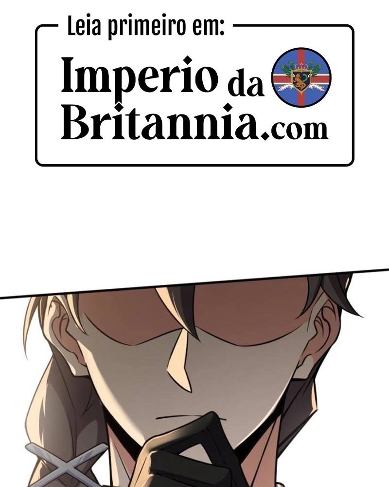 Página 31 do Capítulo 610